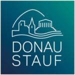 Logo Donaustauf website