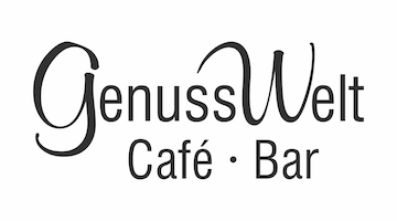 Logo GenussWelt 1
