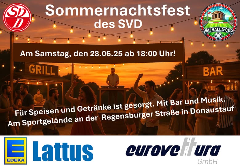 Sommernachtsfest-SVD-2025