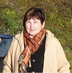 HTV & Führungen 6 ernestine kastenmeier