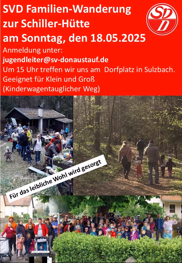 svd-familien-wanderung
