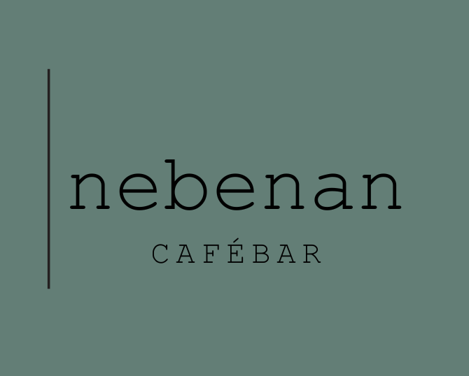 Nebenan Cafebar