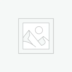 Startseite 1 Platzhalter